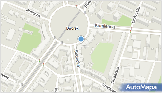8941222406, Paweł Pochodyła Kancelaria Prawna Radcy Prawnego 