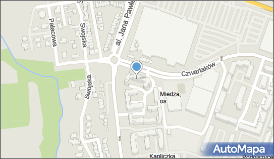 Kancelaria Prawna Radcy Prawnego, ul. Czwartaków 2, Płock 09-403 - Przedsiębiorstwo, Firma, NIP: 5660013106