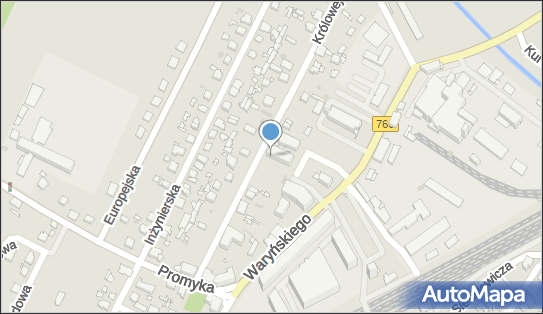 8341672118, Kancelaria Prawna Radosław Milczak 