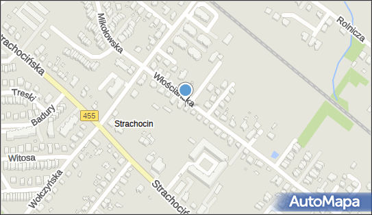 Kancelaria Prawna Runge Renata, ul. Włościańska 9 A, Wrocław 51-514 - Przedsiębiorstwo, Firma, numer telefonu, NIP: 8951005001