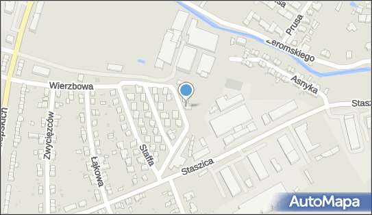 Kancelaria Prawna Tadeusz Żurek, Dzierżoniów 58-200 - Przedsiębiorstwo, Firma, NIP: 8821284511