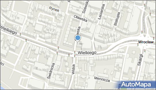 Kancelaria Prawna Vis Legis Radca Prawny Joanna Gogolewska-Zych 50-053 - Przedsiębiorstwo, Firma, NIP: 7722208297