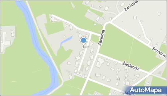 Kancelaria Prawna w Filochowski, Zaciszna 42E, Otwock 05-402 - Przedsiębiorstwo, Firma, numer telefonu, NIP: 7581945236