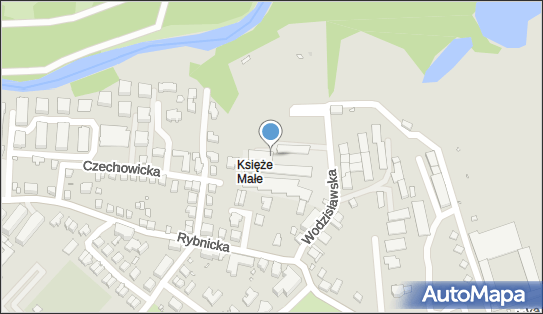 Kancelaria Prawna Waben, Wodzisławska 8, Wrocław 52-017 - Przedsiębiorstwo, Firma