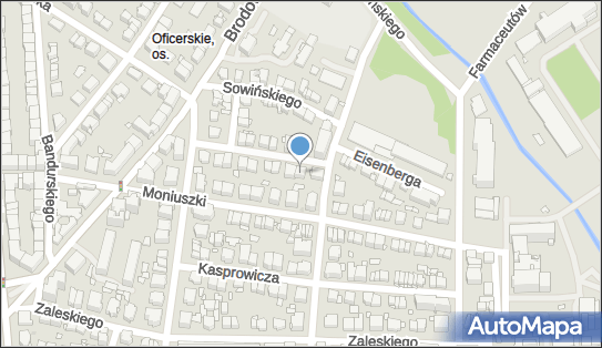 6772273563, Kancelaria Prawna Woźniak i Wspólnicy sp. kom. 
