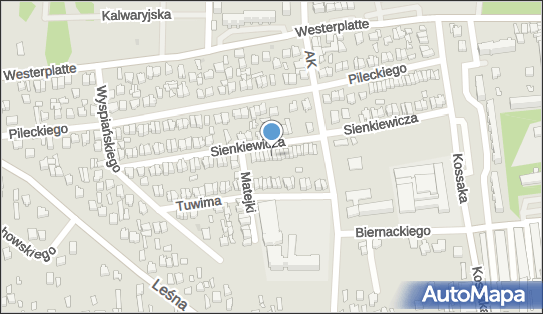 7681212160, Głogowski Janusz Kancelaria Prawnicza Janusz Głogowski 