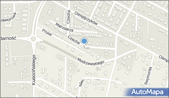 Kancelaria Prawna, ul. Bronisława Czecha 21D, Krępiec 21-040 - Przedsiębiorstwo, Firma, NIP: 7121840145