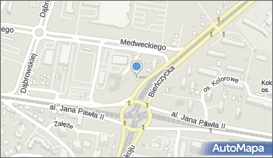 Kancelaria Prawna, ul. Jutrzenka 3A, Kraków 31-979 - Przedsiębiorstwo, Firma, numer telefonu, NIP: 6781005402