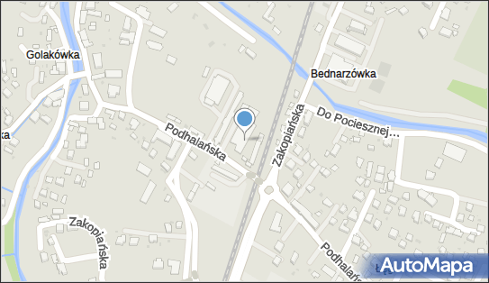 490523586, Kancelaria Prawna, Kołodziej Jan 