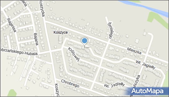 8730016271, Kancelaria Prawna Elżbieta Babicz 