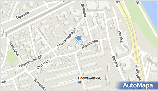 9590943404, Kancelaria Prawna Radcy Prawnego Wojciech Wójcik 