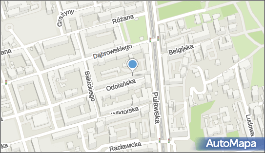 017446139, Kancelaria Prawna Zbigniew Jaros 