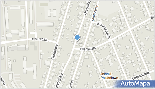 010303968, Kancelaria Prawna Hanna Sęp 