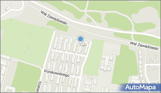 7731746350, Kancelaria Prawna Krzysztof Brola i Wspólnicy 