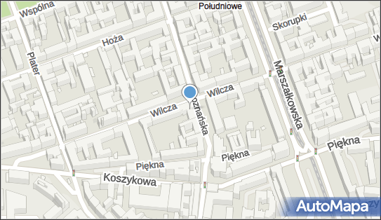 7621947314, Piotr Sawicki i Wspólnicy Kancelaria Adwokacka 