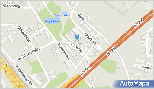 9511862210, Kancelaria Prawna Joanna Polak 