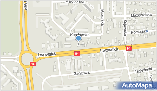 8132909800, Kancelaria Radcy Prawnego Paweł Kozik 