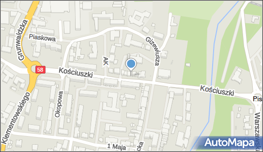 8491261693, Sebastian Woźniak Kancelaria Adwokacka 