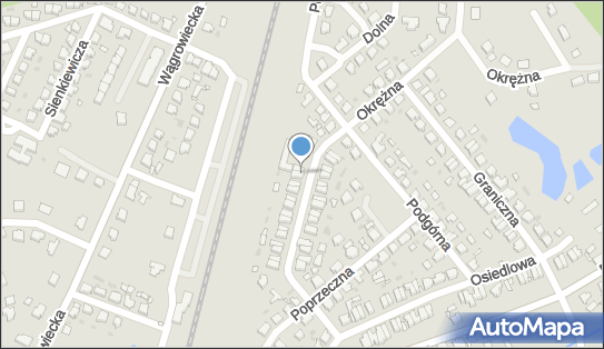 7661914315, Kancelaria Prawna Wojciech Deminiak 