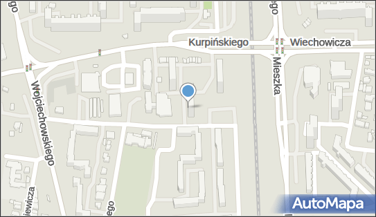 9720016531, Kancelaria Prawna Kubisz Antoni 