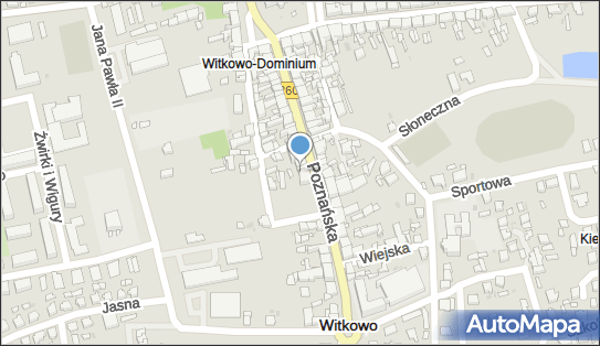 7842378487, Kancelaria Radcy Prawnego Mateusz Kownacki 