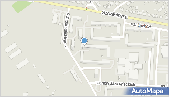 8542174723, Kancelaria Radcy Prawnego Krzysztofa Skupień 