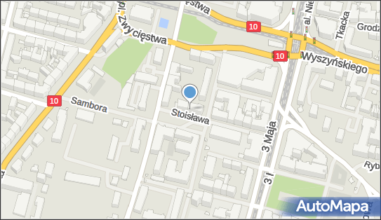 Kancelaria Prawnicza Agnieszka Juchno-Marcjan, Kaszubska 27d 70-226 - Przedsiębiorstwo, Firma, NIP: 8421730361