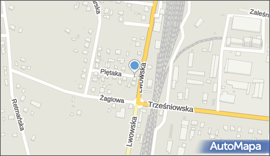 8641726255, Kancelaria Prawnicza B And B Krzysztof Bodio, Czesława Bodio 