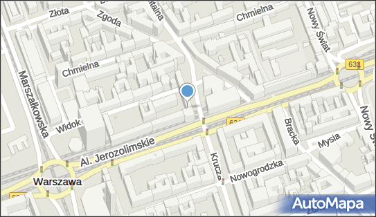 Kancelaria Prawnicza Branicka Warska, Krucza 51 lok.7, Warszawa 00-022 - Przedsiębiorstwo, Firma, godziny otwarcia, numer telefonu