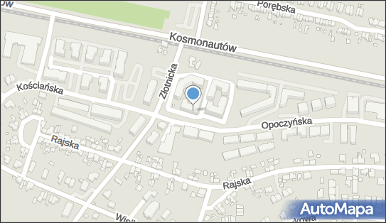 Kancelaria Prawnicza Consulta, ul. Złotnicka 6A, Wrocław 54-027 - Przedsiębiorstwo, Firma, numer telefonu, NIP: 8971575664