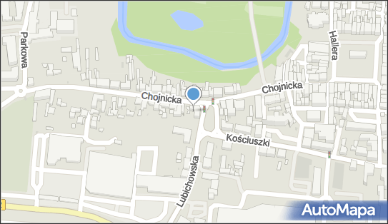 Kancelaria Prawnicza Doradca, Lubichowska 2, Starogard Gdański 83-200 - Przedsiębiorstwo, Firma, numer telefonu, NIP: 5920011921