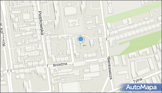 7271149798, Kancelaria Prawnicza Ewa Ruta-Kajak 