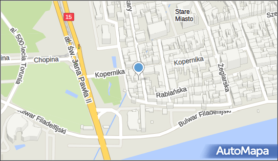 9562254207, Kancelaria Prawnicza - Ex Lege Astryda Adamczak, Maciej Lipiński 