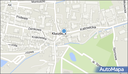 Kancelaria Prawnicza Gotfryd Grosz, pl. Niepodległości 4 46-200 - Przedsiębiorstwo, Firma, NIP: 7511287472