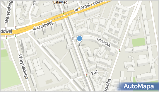 Kancelaria Prawnicza J F Lupus, Marszałkowska 20/22, Warszawa 00-590 - Przedsiębiorstwo, Firma, numer telefonu, NIP: 5260111101