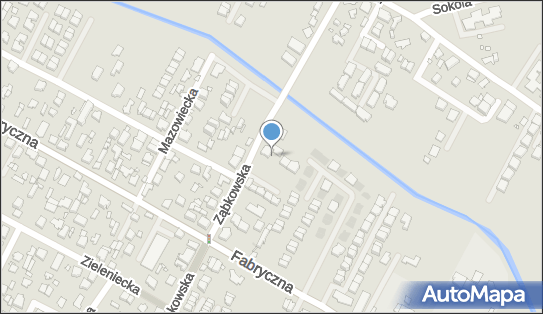 016442300, 