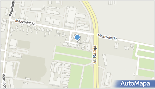 750082595, Kancelaria Prawnicza 