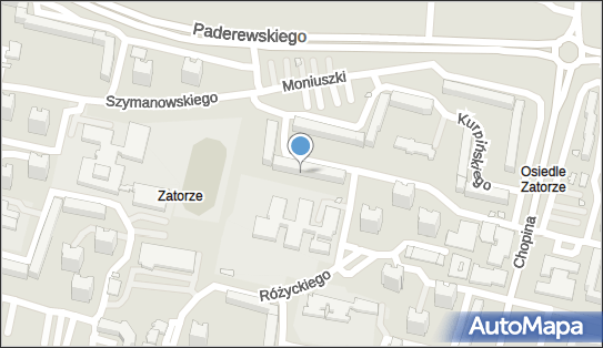 6650025893, Kancelaria Prawnicza Kowalska-Drożdż Elżbieta 