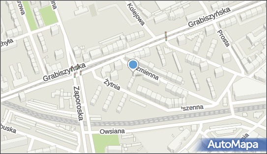 Kancelaria Prawnicza Kustra Daniel, ul. Żytnia 12, Wrocław 53-506 - Przedsiębiorstwo, Firma, NIP: 8971042726