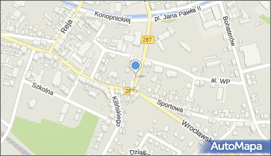 Kancelaria Prawnicza Kwaśniak, al. Niepodległości 8, Lubsko 67-300 - Przedsiębiorstwo, Firma, numer telefonu, NIP: 9280010428