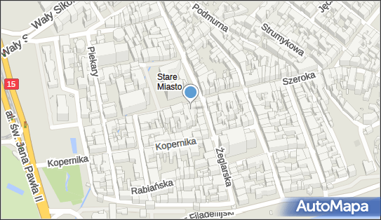 9561640670, Kancelaria Prawnicza Ławniczak Paweł, Adamkiewicz Waldemar 