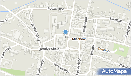 6591043925, Wiesława Piwowarska Kancelaria Prawnicza 