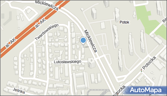 Kancelaria Prawnicza Mariusz Janczura Radca Prawny, Warszawa 01-625 - Przedsiębiorstwo, Firma, NIP: 5212222937