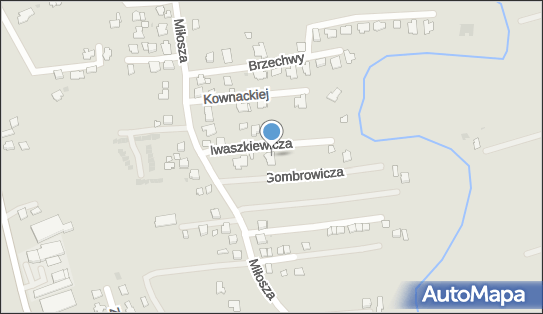 5170287138, Kancelaria Prawnicza Michał Gotfryd 