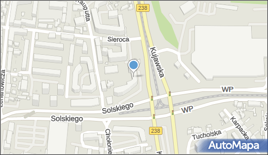 Kancelaria Prawnicza Nel Lex Daniela Okonek Rolbiecka, Kujawska 48 85-031 - Przedsiębiorstwo, Firma, NIP: 5541328074