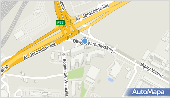 5220211227, Kancelaria Prawnicza, Parzydeł Adam i Spółka 