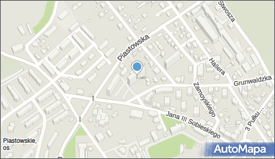 9371257198, Kancelaria Prawnicza-Pośr.Handl., Pośr.w Sprzed.Nieruch.Jarco Danuta 