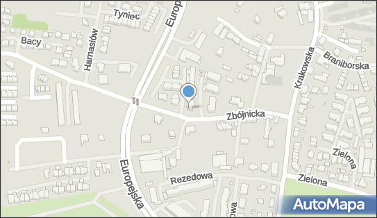 Kancelaria Prawnicza Radca Prawny Piotr Jerzy Wybieralski, Szczecin 71-020 - Przedsiębiorstwo, Firma, NIP: 8521263864