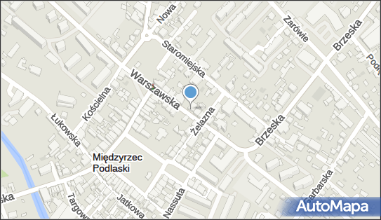5381170597, Kancelaria Prawnicza Radca Prawny Elżbieta Żak 