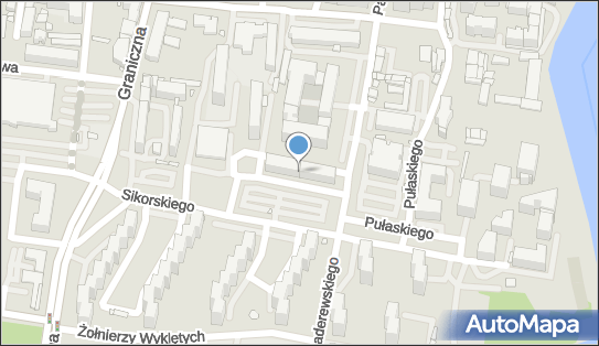 6271535503, Kancelaria Prawnicza Radca Prawny Marian Warzycha 